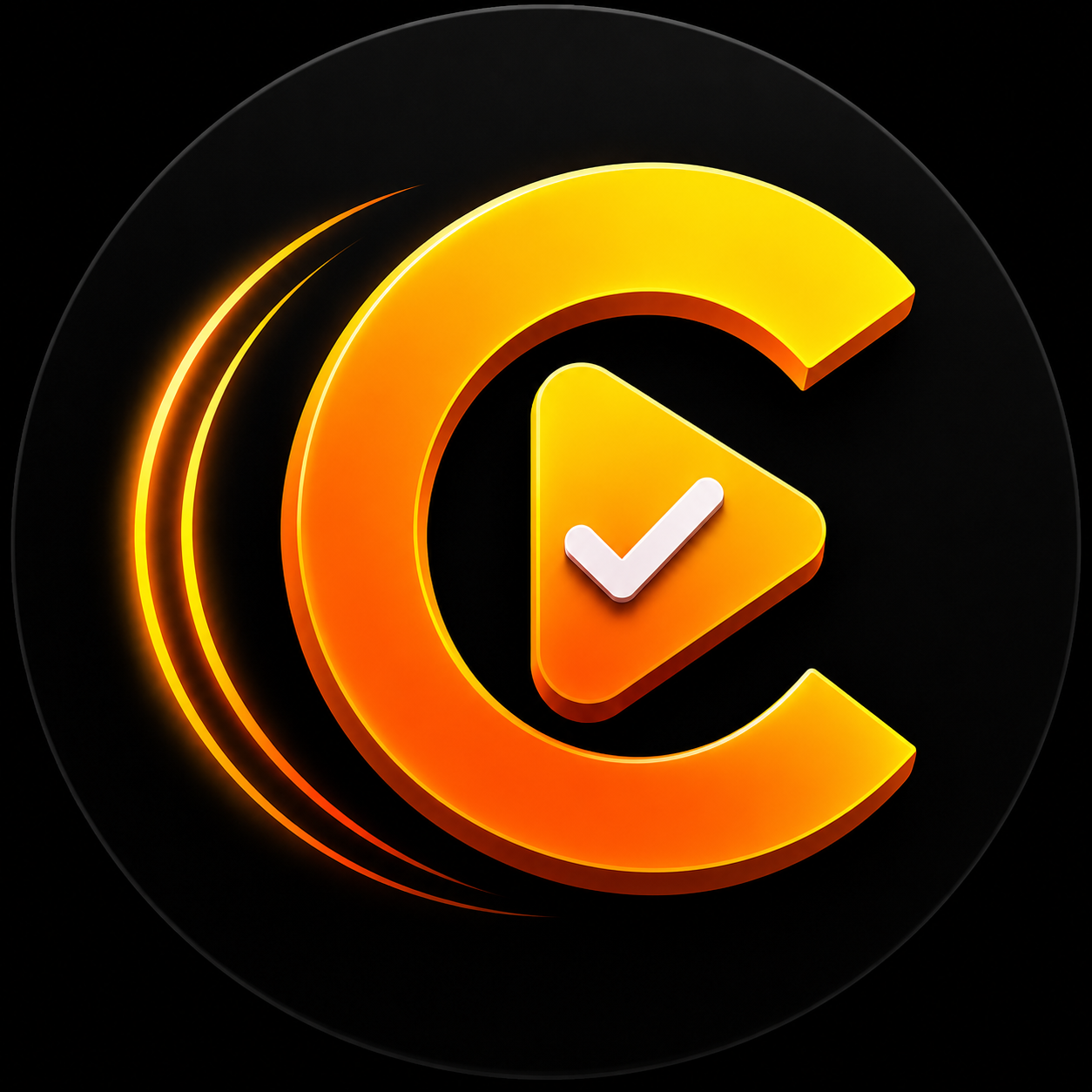 Cinivia